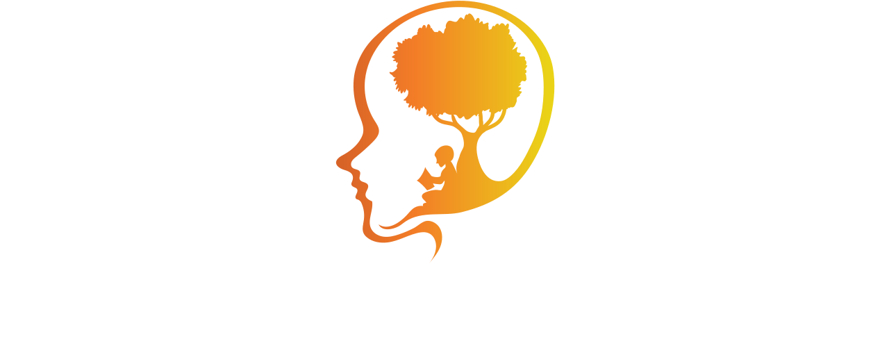 totalknowledgehub.com